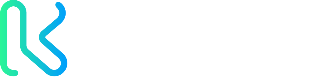 Klarway